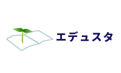 個別学習塾エデュスタ
